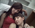 friends(girls) 27243458