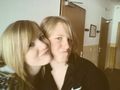 Meine besten... :) 72997369