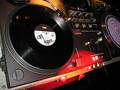 Dj Kesch 34444569