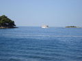 Porec 2009 ... Urlaub wie im Märchen 67414961