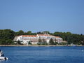 Porec 2009 ... Urlaub wie im Märchen 67415016