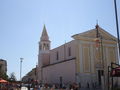 Porec 2009 ... Urlaub wie im Märchen 67415774