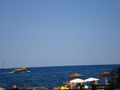 Porec 2009 ... Urlaub wie im Märchen 67416249