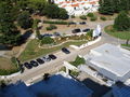 Porec 2009 ... Urlaub wie im Märchen 67416648