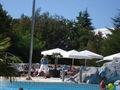 Porec 2009 ... Urlaub wie im Märchen 67417138