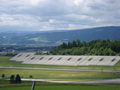 Kärnten 2009 60487277