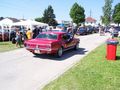 Traun 500 - US Car Treffen 61271293