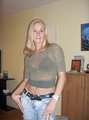 Silvia`s und meine Burzlfeier 12298661