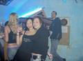 Silvester 2005 3469261