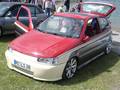 GTI-Treffen 2006 - Reifnitz 6720490