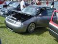 GTI-Treffen 2006 - Reifnitz 6720494