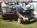 GTI-Treffen 2006 - Reifnitz 6720521