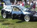 GTI-Treffen 2006 - Reifnitz 6720547