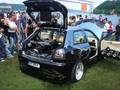 GTI-Treffen 2006 - Reifnitz 6720562