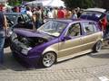 GTI-Treffen 2006 - Reifnitz 6729980