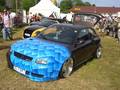 GTI-Treffen 2006 - Reifnitz 6730097