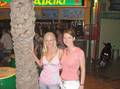 Teneriffa 2006 mit meiner sister 8431212