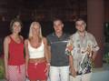 Teneriffa 2006 mit meiner sister 8431237