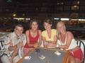 Teneriffa 2006 mit meiner sister 8431262