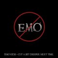 emo 4 live 30982706