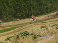 Motocross 29214332