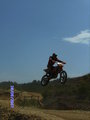 Motocross 29214482