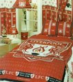 LIVERPOOLFC 28795533