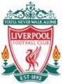 LIVERPOOLFC 28795537