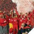 LIVERPOOLFC 28795540