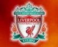 LIVERPOOLFC 28795541