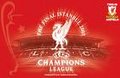 LIVERPOOLFC 28795548