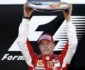 Kimi Räikkönen 28796199