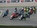 MotoGp 27455383