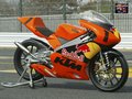 MotoGp 27457638