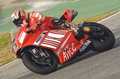 MotoGp 27457665