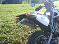 My Derbi !!! 75051250