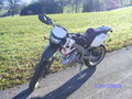 My Derbi !!! 75051309