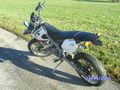 My Derbi !!! 75051326