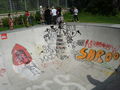 skateboarding is not a crime 38064368