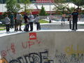 skateboarding is not a crime 38064472