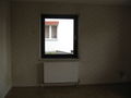 Wohnung vorher 49540907