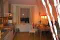 Wohnung NEU 49542163