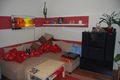 Wohnung NEU 49542524