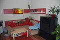 Wohnung NEU 49542715