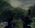 Crysis WARHEAD mit MsterConfig v1.0 45900029