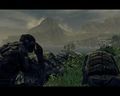 Crysis WARHEAD mit MsterConfig v1.0 45900044