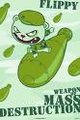 Happy Tree Friends 27156798