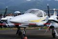 AIRPOWER 09 62102162