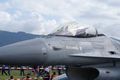 AIRPOWER 09 62102180