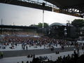 Ärzte Konzert Linz 62590291